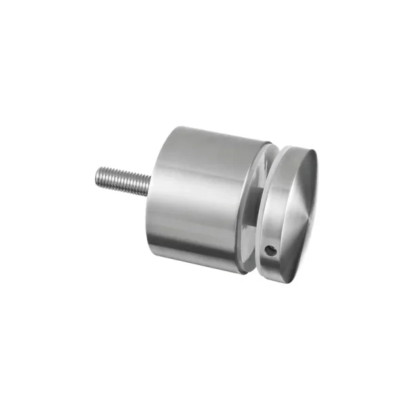Botón QR130748-030-12