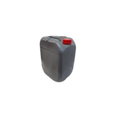 CARBORUNDUM GR-220 - Barril