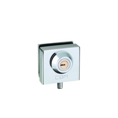 Cerradura CBM2006 quipon