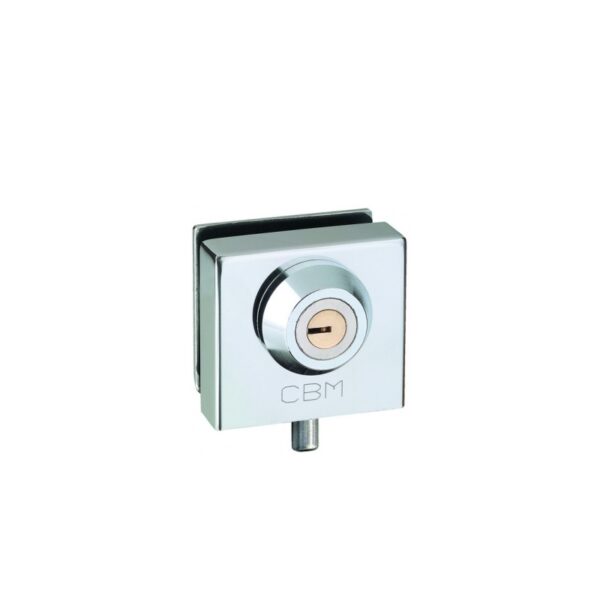 Cerradura CBM2006 quipon