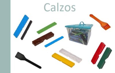 Calzos
