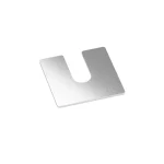 Calzos QR168216-00X