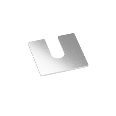 Calzos QR168216-00X