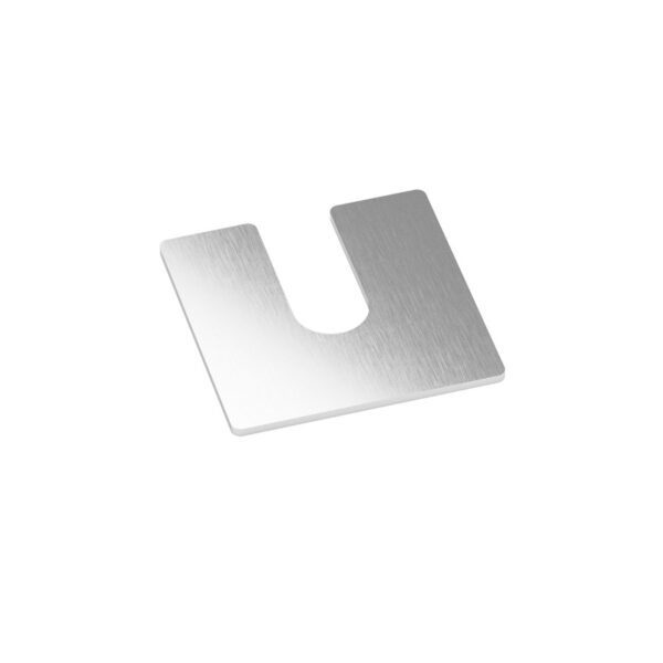 Calzos QR168216-00X