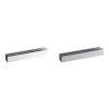 Carril PF0001