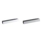 Carril PF0001