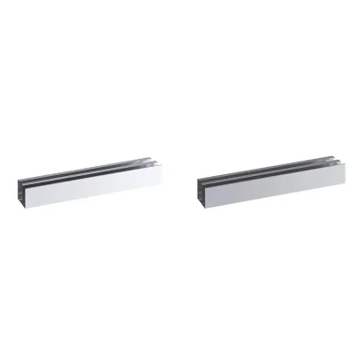 Carril PF0001