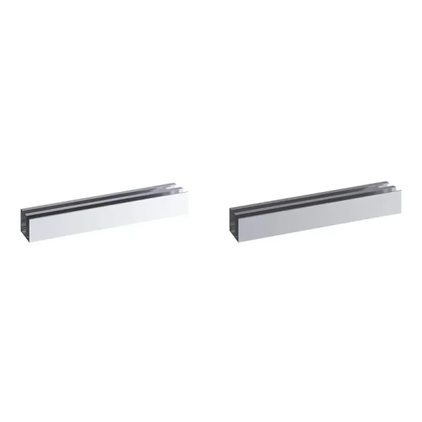 Carril PF0001