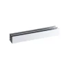 Carril PF0002-B superior