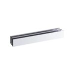Carril PF0002-B superior