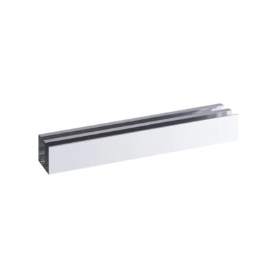 Carril PF0002-B superior