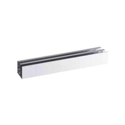 Carril PF0002-B superior