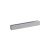 Carril PF0004 superior simple