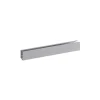 Carril PF0004 superior simple