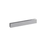 Carril PF0004 superior simple
