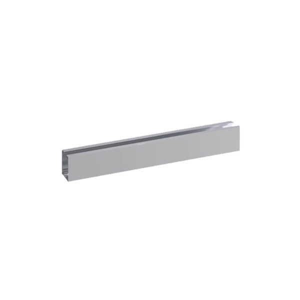Carril PF0004 superior simple