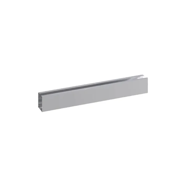 Carril PF0004 superior simple