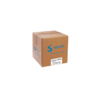 Oxido céreo Cerox 2610