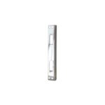 Cerradero CBM2106