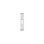 Cerradero CBM2114SM