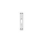 Cerradero CBM2114SM