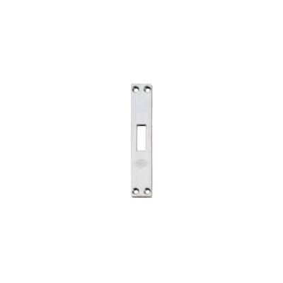 Cerradero CBM2114SM
