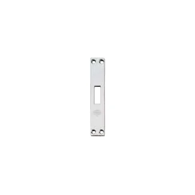 Cerradero CBM2114SM