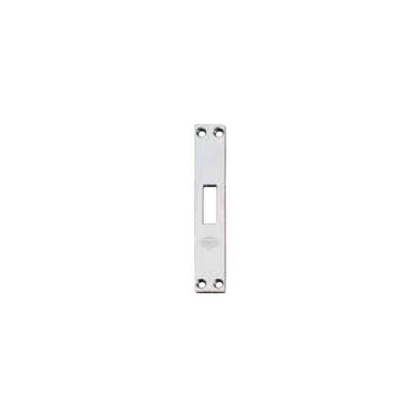 Cerradero CBM2114SM