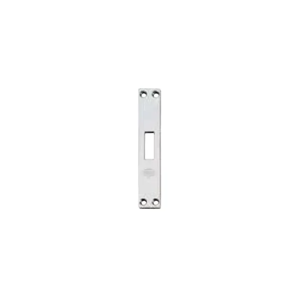 Cerradero CBM2114SM