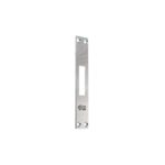 Cerradero CBM2124S