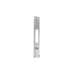 Cerradero CBM2124S