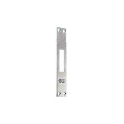 Cerradero CBM2124S