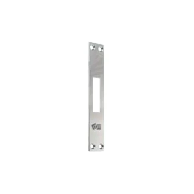Cerradero CBM2124S
