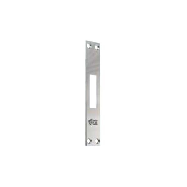Cerradero CBM2124S