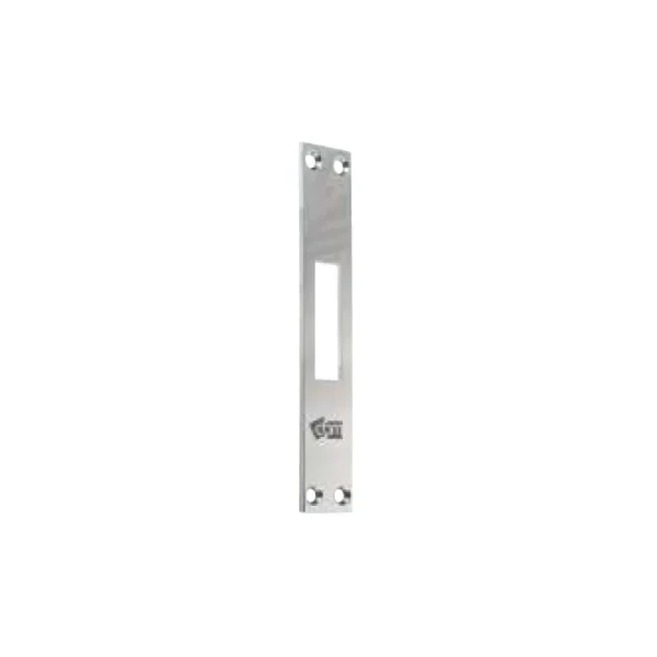 Cerradero CBM2124S
