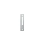 Cerradero CBM2146