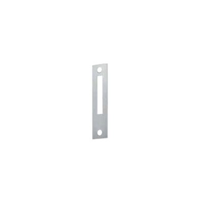 Cerradero CBM2146