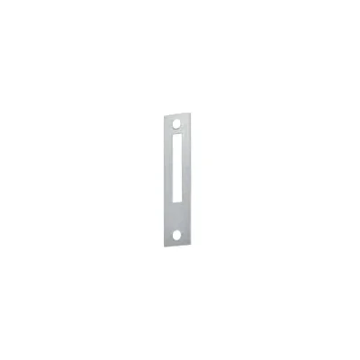 Cerradero CBM2146