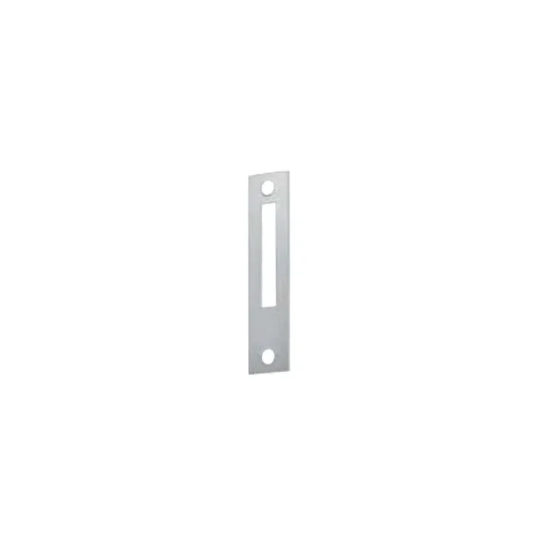 Cerradero CBM2146