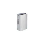 Cerradero CBM2151