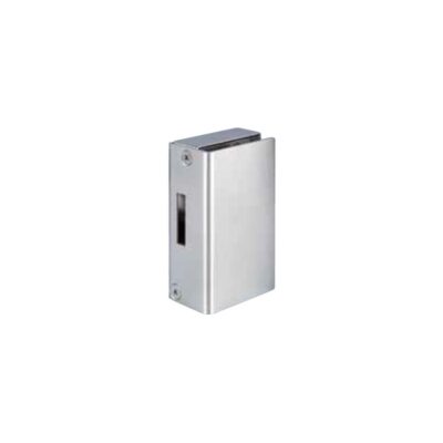 Cerradero CBM2151