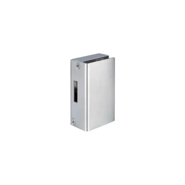 Cerradero CBM2151