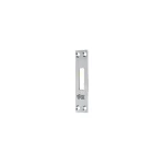 Cerradero CBM2153