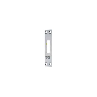 Cerradero CBM2153