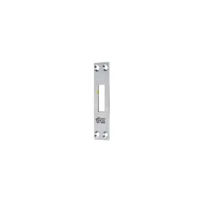 Cerradero CBM2153