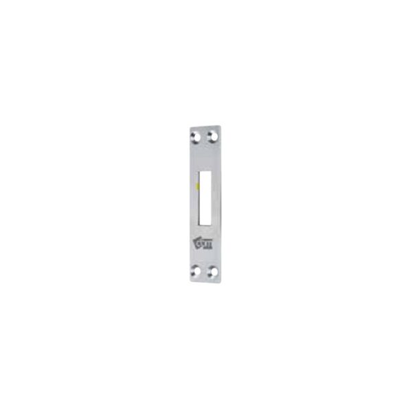 Cerradero CBM2153