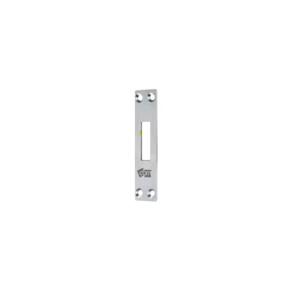 Cerradero CBM2153