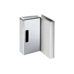 Cerradero CBM2169