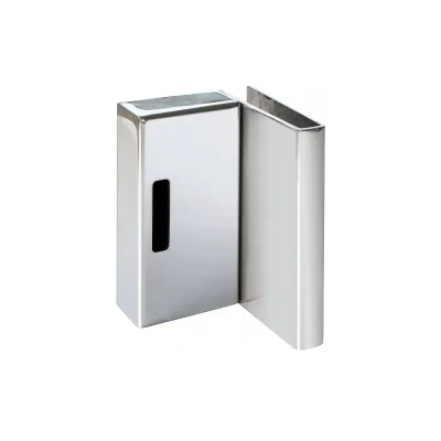 Cerradero CBM2169