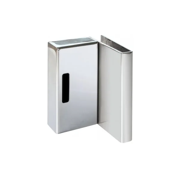 Cerradero CBM2169